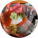 hiro TU profile picture