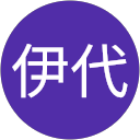 国広伊代 profile picture