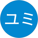 久保田ユミ profile picture