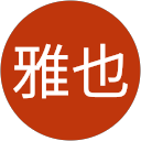 藤井雅也 profile picture