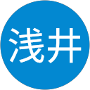 浅井加代子 profile picture